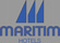 Maritim Hotels